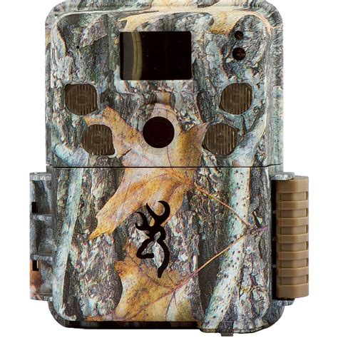 browning strike force hd pro|browning trail camera reviews.